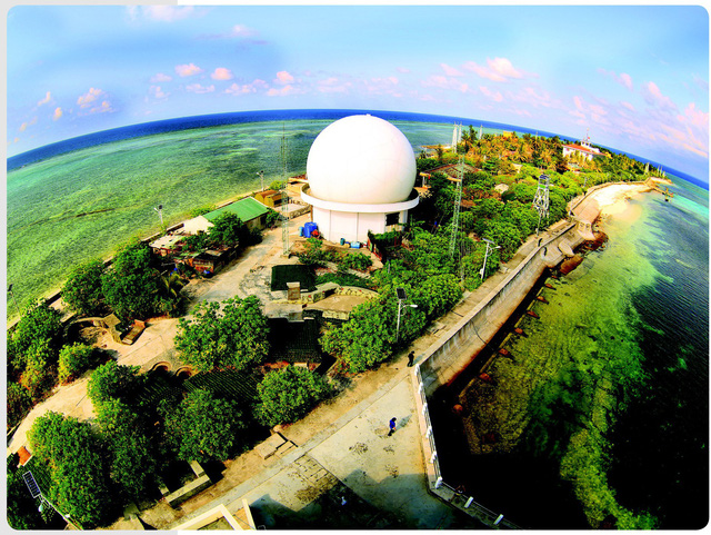 Thổn[-]thức[-]ngắm[-]Trường[-]Sa[-]đẹp[-]mê[-]hồn[-]trong[-]lịch[-]Xuân