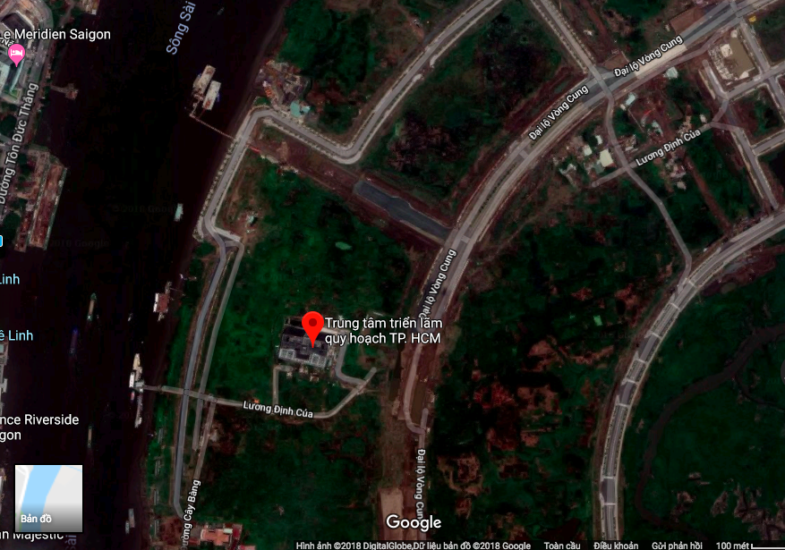 Ai[-]có[-]quyền[-]huỷ[-]bỏ[-]nghị[-]quyết[-]xây[-]nhà[-]hát[-]1.500[-]tỷ[-]ở[-]Thủ[-]Thiêm?