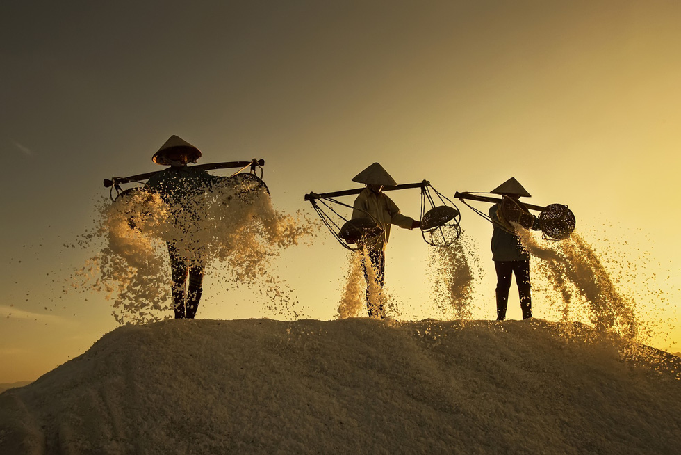 Việt[-]Nam[-]tuyệt[-]đẹp[-]qua[-]ảnh[-]của[-]nữ[-]nhiếp[-]ảnh[-]gia[-]Thổ[-]Nhĩ[-]Kỳ