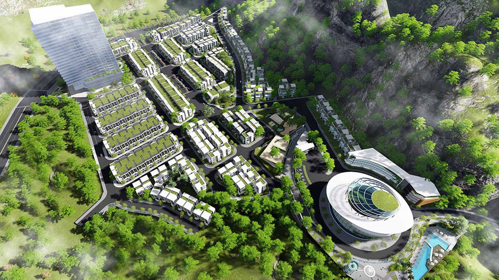 Chủ[-]đầu[-]tư[-]thừa[-]nhận[-]đào[-]núi[-]làm[-]hồ[-]bơi[-]khiến[-]4[-]người[-]chết[-]ở[-]Nha[-]Trang