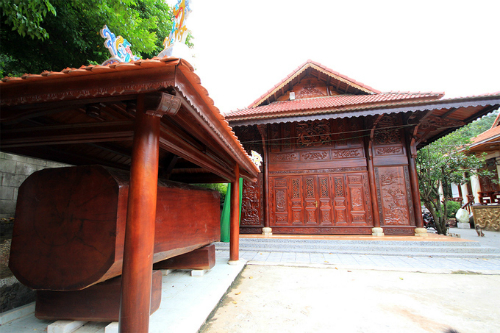 Đà[-]Nẵng[-]yêu[-]cầu[-]chủ[-]biệt[-]phủ[-]trái[-]phép[-]tự[-]tháo[-]dỡ[-]trong[-]40[-]ngày[-]tới