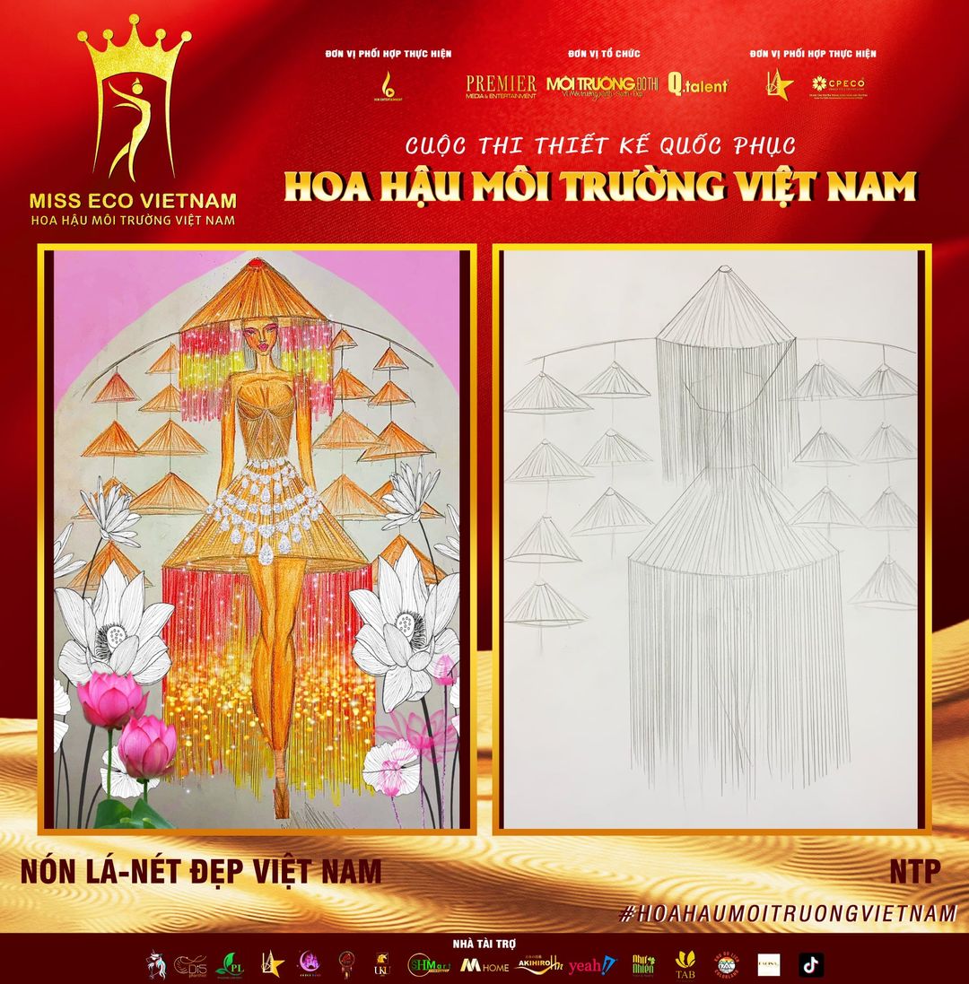 "Hoa[-]hậu[-]môi[-]trường[-]Việt[-]Nam"[-]phát[-]động[-]cuộc[-]thi[-]thiết[-]kế[-]Quốc[-]phục[-]dành[-]cho[-]đại[-]diện[-]Việt[-]Nam[-]tại[-]Miss[-]Eco
