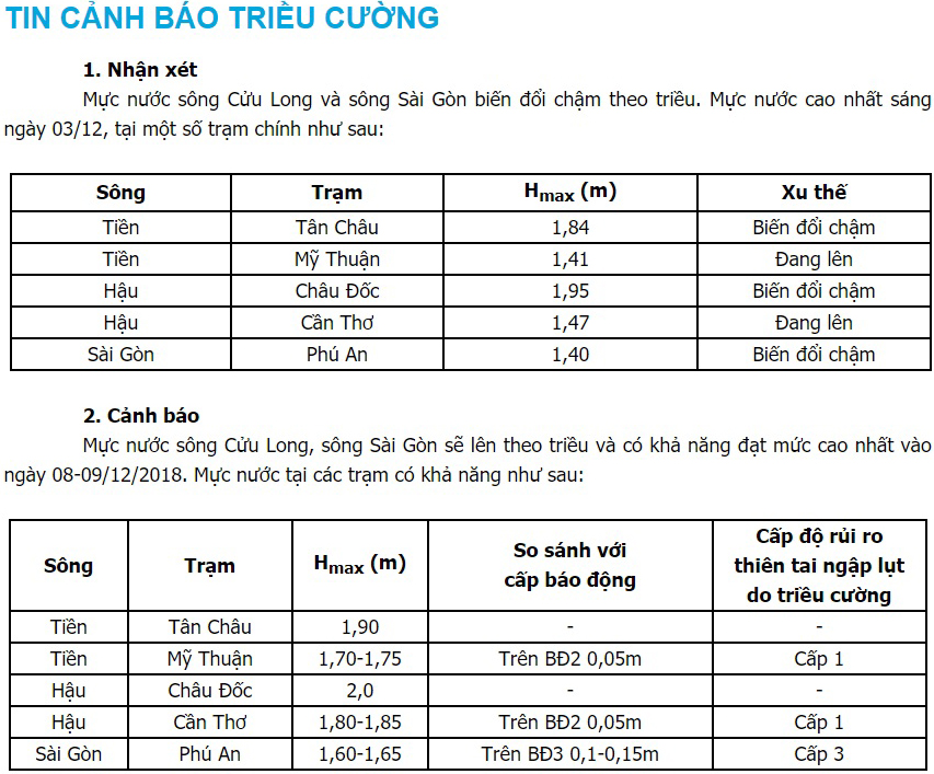 Nam[-]Trung[-]Bộ[-]và[-]Nam[-]Bộ[-]có[-]mưa[-]rào[-]và[-]dông,[-]miền[-]Bắc[-]nắng[-]ấm