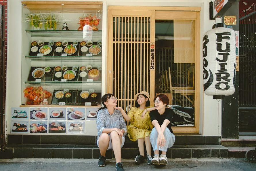 Lạc[-]bước[-]Tokyo[-]giữa[-]lòng[-]Sài[-]Gòn[-]hoa[-]lệ[-]