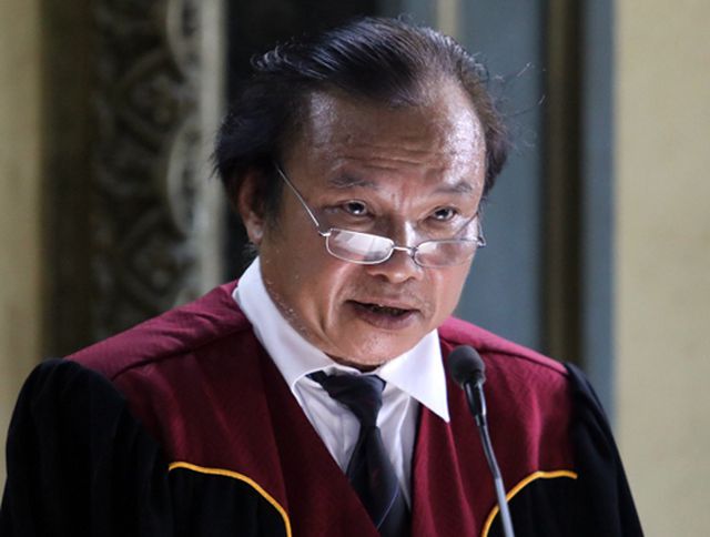 Bà[-]Lê[-]Hoàng[-]Diệp[-]Thảo[-]tố[-]tòa[-]cưỡng[-]ép[-]ly[-]hôn