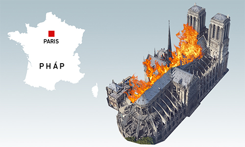 Cháy[-]lớn[-]tại[-]Nhà[-]thờ[-]Đức[-]Bà[-]Paris