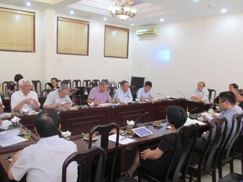 Không[-]có[-]số[-]liệu[-]vẫn[-]đặt[-]mục[-]tiêu[-]ngăn[-]rác[-]thải[-]nhựa