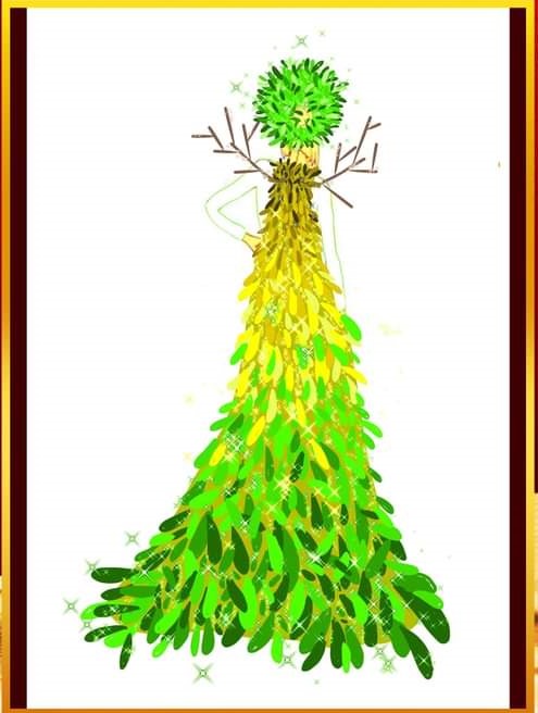 Tác[-]phẩm[-]dự[-]thi[-]thiết[-]kế[-]Quốc[-]phục[-]dành[-]cho[-]đại[-]diện[-]Việt[-]Nam[-]tại[-]Miss[-]Eco[-](bài[-]2)