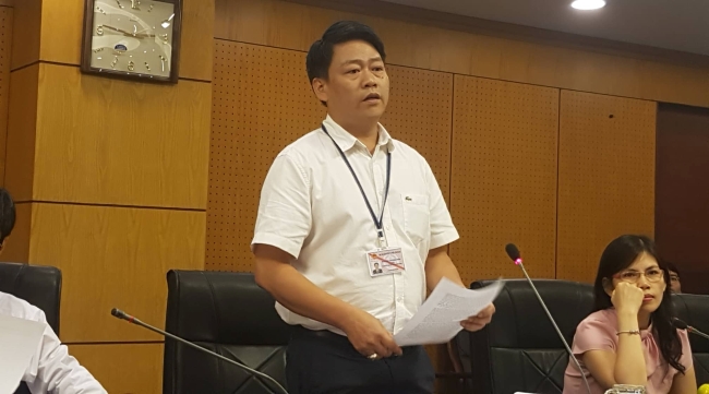 Tổng[-]cục[-]Môi[-]trường[-]lên[-]tiếng[-]về[-]thông[-]tin[-]'chất[-]thải[-]nguy[-]hại'[-]của[-]Formosa[-]Hà[-]Tĩnh