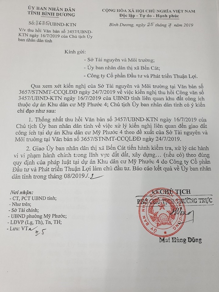 Bình[-]Dương[-]vừa[-]cấp[-]đất[-]công[-]cho[-]doanh[-]nghiệp[-]rồi[-]lại[-]thu[-]hồi