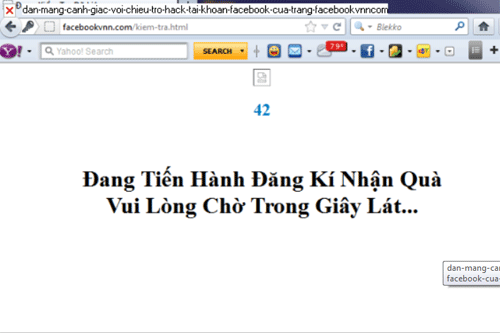 FB-3.gif