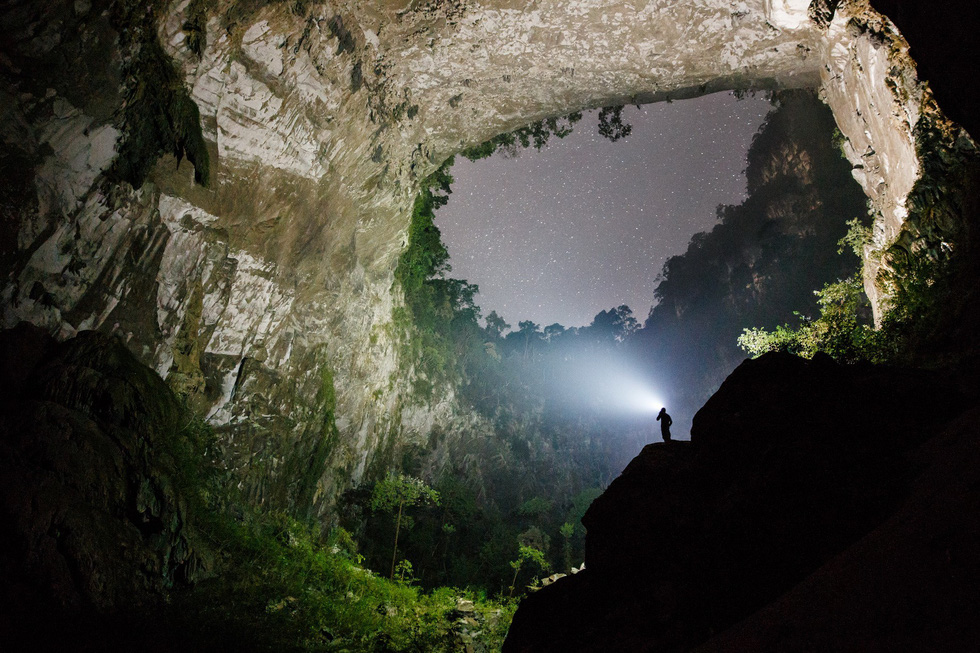 Kỳ[-]bí[-]hệ[-]thống[-]hang[-]động[-]Phong[-]Nha[-]-[-]Kẻ[-]Bàng