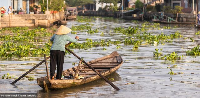 Báo[-]Anh[-]giới[-]thiệu[-]chùm[-]ảnh[-]tuyệt[-]đẹp[-]về[-]Việt[-]Nam