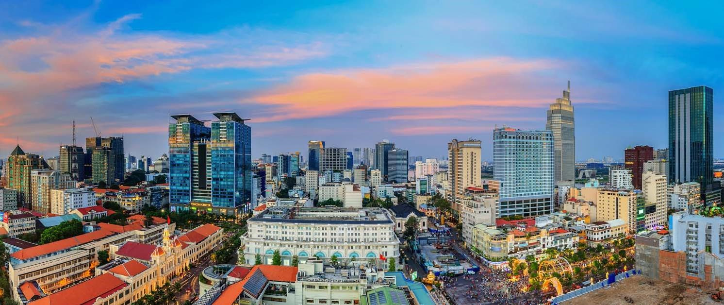 Sài[-]Gòn[-]đẹp[-]lạ[-]thường[-]trong[-]bộ[-]ảnh[-]chụp[-]từ[-]trên[-]cao