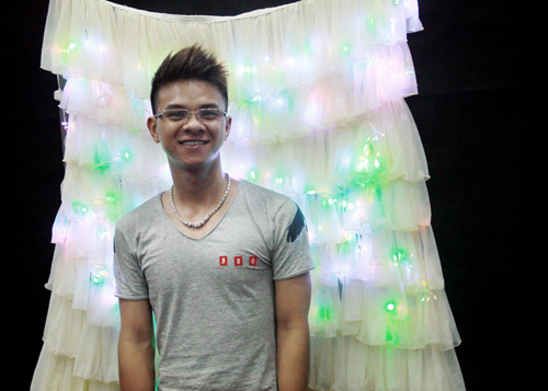 cpeco.vn