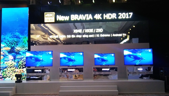 [-]Sony[-]trình[-]làng[-]tivi[-]4K[-]thế[-]hệ[-]mới[-]HDR[-]2017