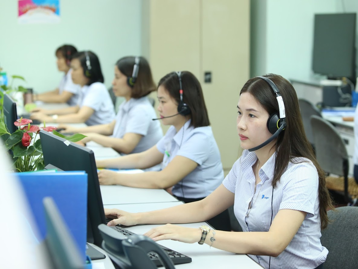 VinaPhone[-]khuyến[-]cáo[-]khách[-]hàng[-]cảnh[-]giác[-]trước[-]các[-]cuộc[-]gọi[-]lừa[-]đảo