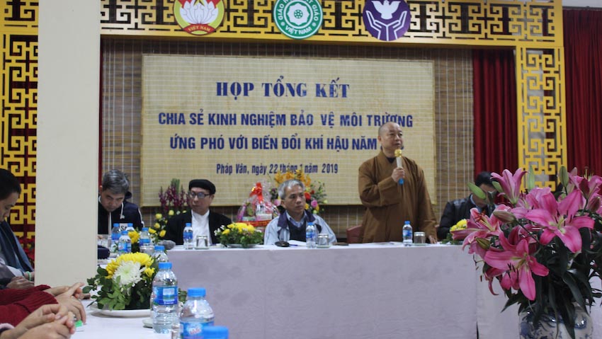 Chùa[-]Pháp[-]Vân[-]góp[-]phần[-]phát[-]huy[-]vai[-]trò[-]các[-]tôn[-]giáo[-]tham[-]gia[-]bảo[-]vệ[-]môi[-]trường[-]và[-]ứng[-]phó[-]BĐKH