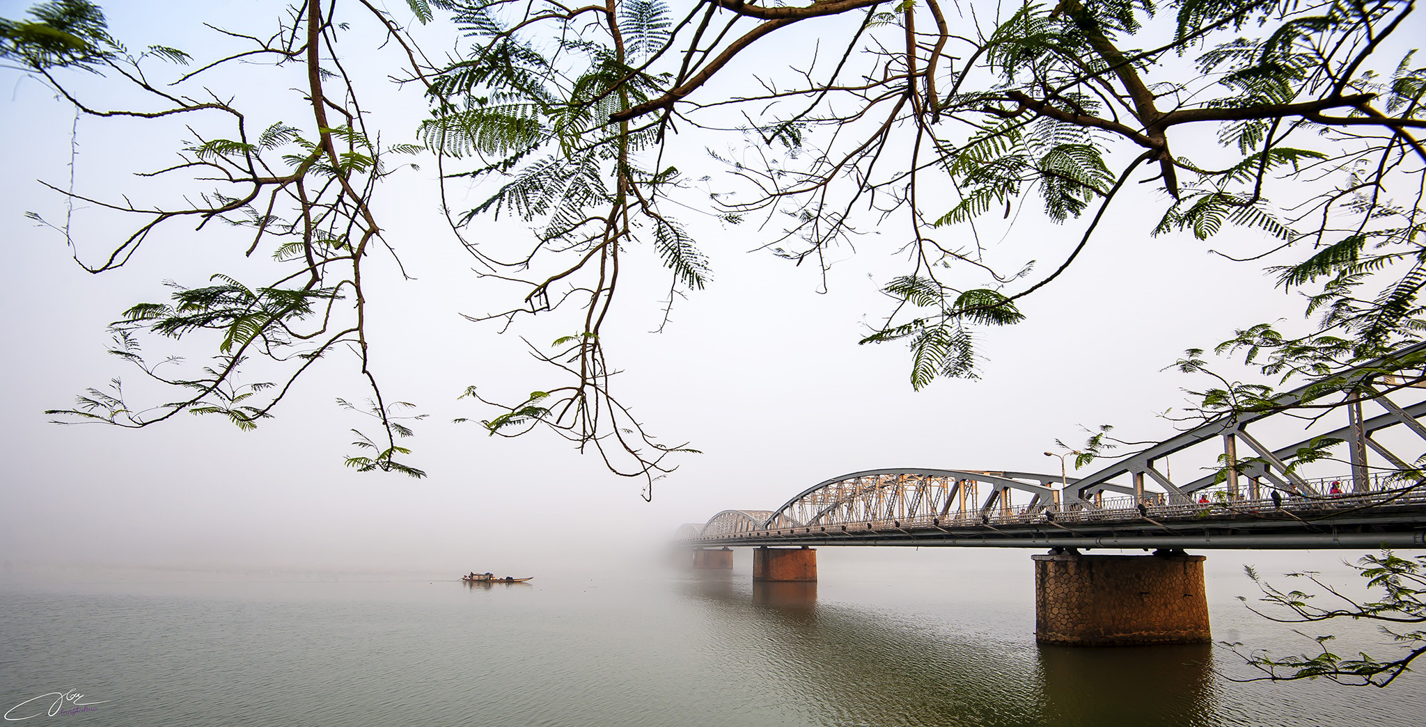 Xứ[-]mộng[-]mơ[-]tuyệt[-]đẹp[-]qua[-]ống[-]kính[-]của[-]nhiếp[-]ảnh[-]gia[-]Lê[-]Huy[-]Hoàng[-]Hải