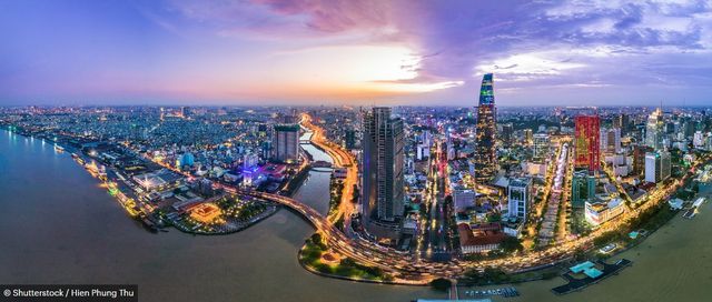 Báo[-]Anh[-]giới[-]thiệu[-]chùm[-]ảnh[-]tuyệt[-]đẹp[-]về[-]Việt[-]Nam