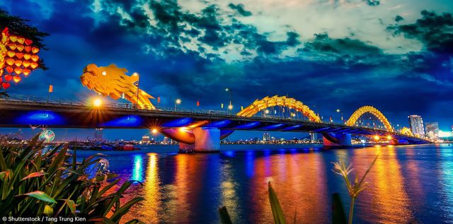 Báo[-]Anh[-]giới[-]thiệu[-]chùm[-]ảnh[-]tuyệt[-]đẹp[-]về[-]Việt[-]Nam