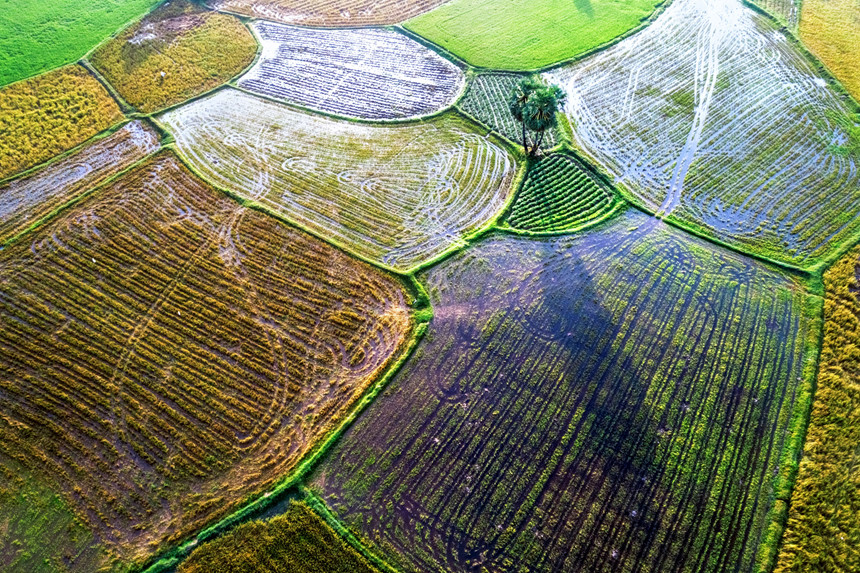 Việt[-]Nam[-]đẹp[-]kỳ[-]vĩ[-]nhìn[-]từ[-]trên[-]cao