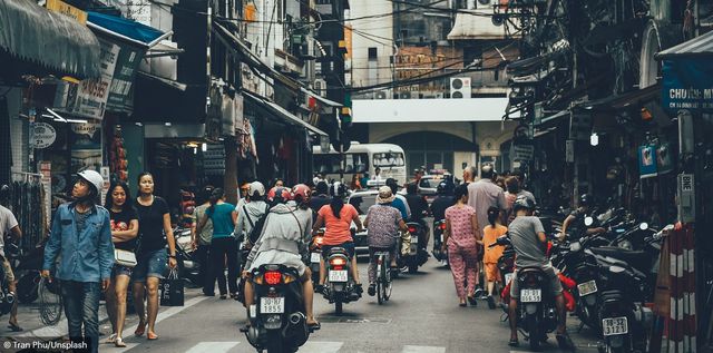 Báo[-]Anh[-]giới[-]thiệu[-]chùm[-]ảnh[-]tuyệt[-]đẹp[-]về[-]Việt[-]Nam