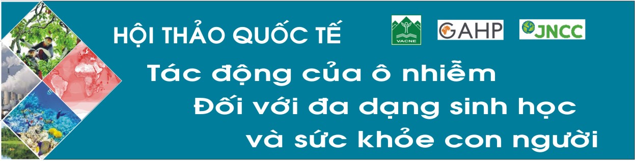 Hợp[-]tác[-]tổ[-]chức[-]Hội[-]thảo[-]khoa[-]học[-]quốc[-]tế[-]giữa[-]Hội[-]BVTN&MT[-]Việt[-]Nam[-]với[-]các[-]đối[-]tác[-]thuộc[-]Vương[-]quốc[-]Anh