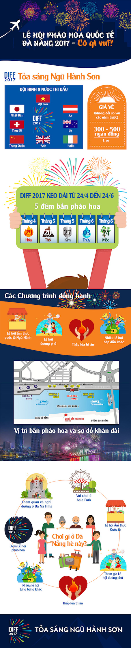 Vui[-]tới[-]bến[-]với[-]lễ[-]hội[-]pháo[-]hoa[-]quốc[-]tế[-]DIFF[-]2017[-]tại[-]Đà[-]Nẵng