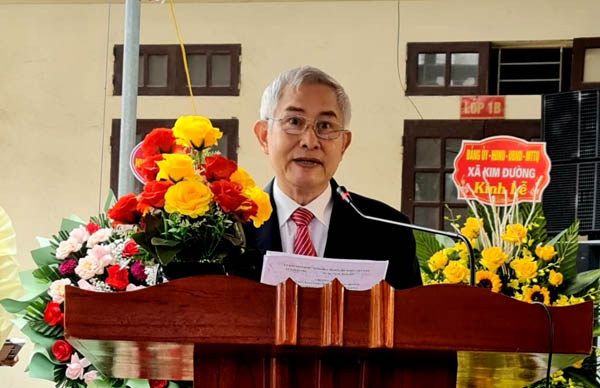 Lễ[-]đón[-]bằng[-]công[-]nhận[-]Cây[-]Di[-]sản[-]Việt[-]Nam[-]tại[-]huyện[-]Ứng[-]Hoà,[-]TP[-]Hà[-]Nội[-]