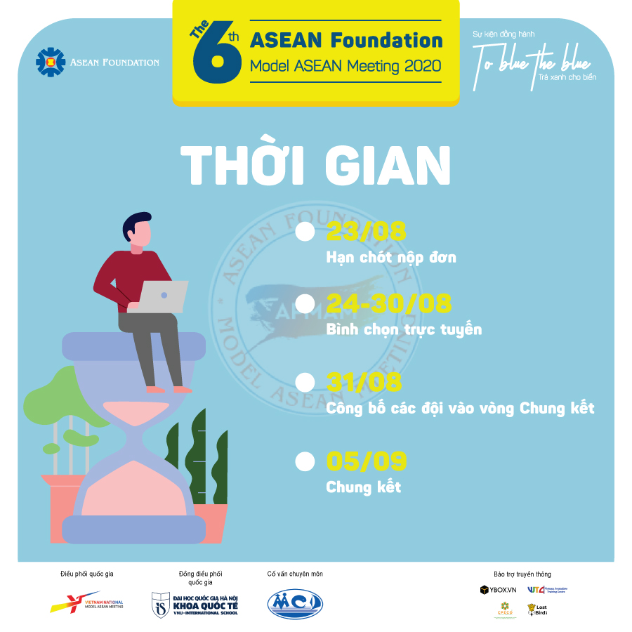 Cuộc[-]thi[-]Sáng[-]kiến[-]Thanh[-]niên[-]“Trả[-]xanh[-]cho[-]biển”[-]chính[-]thức[-]phát[-]động[-]