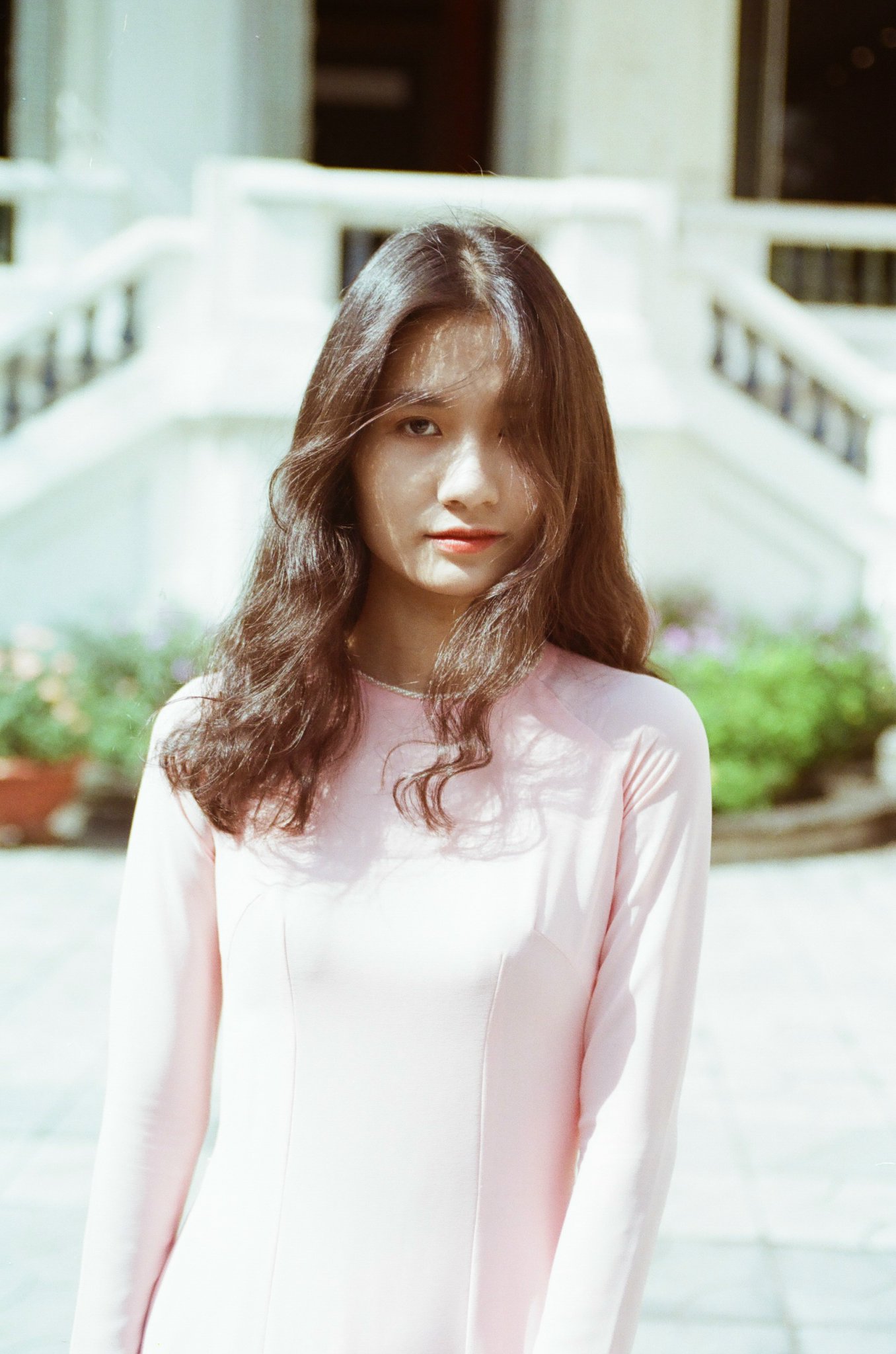 Xuất[-]hiện[-]thí[-]sinh[-]vòng[-]sơ[-]tuyển[-]“Hoa[-]hậu[-]Môi[-]trường[-]Việt[-]Nam”[-]ngoại[-]hình[-]đẹp,[-]học[-]vấn[-]“khủng”