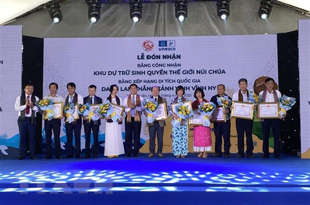 Ninh[-]Thuận[-]đón[-]bằng[-]công[-]nhận[-]khu[-]dự[-]trữ[-]sinh[-]quyển[-]thế[-]giới[-]Núi[-]Chúa