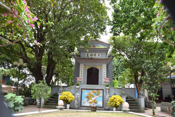Lễ[-]đón[-]Bằng[-]Công[-]nhân[-]4[-]cây[-]Cây[-]Di[-]sản[-]Việt[-]Nam[-]tại[-]huyện[-]Gia[-]Lâm,[-]Hà[-]Nội
