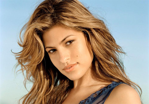 star-3-jpg-1347346206_480x0.jpg