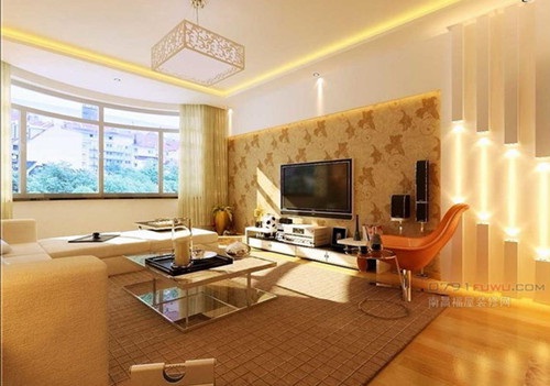 Hướng[-]Đông[-]Bắc[-]chủ[-]màu[-]vàng