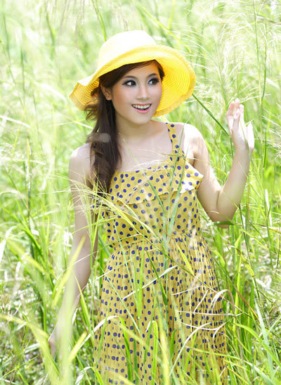 ni-3-jpg-1348973208_480x0.jpg