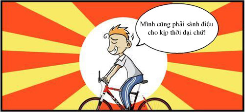 Dân[-]chơi[-]vẫn[-]sợ[-]mưa[-]rơi,[-]Cười[-]24H,[-]truyen[-]tranh,[-]truyen[-]cuoi,[-]tranh[-]vui,[-]cuoi[-]24h,[-]bao,[-]hoi[-]quan[-]24h