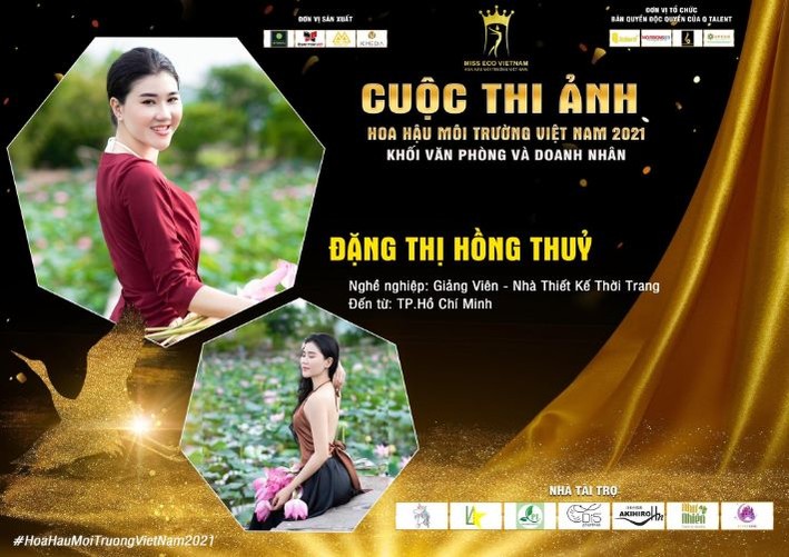 Cuộc[-]thi[-]Ảnh[-]Online[-]dành[-]cho[-]Doanh[-]Nhân[-]và[-]khối[-]Văn[-]phòng
