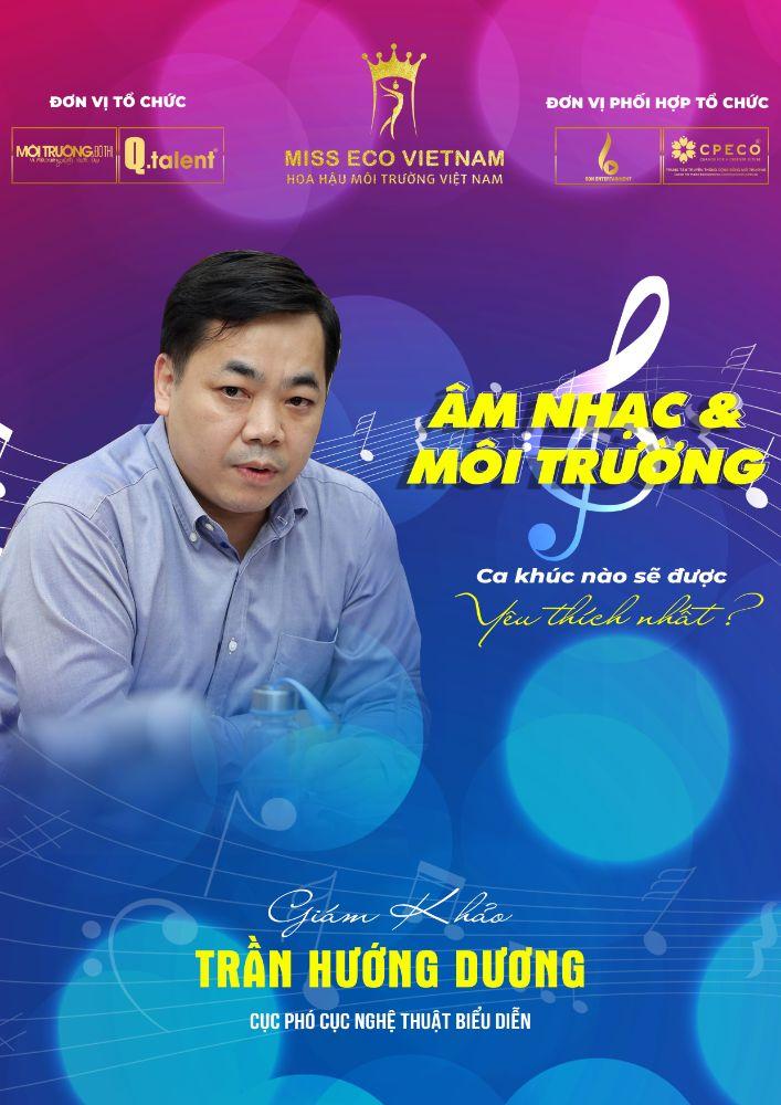 Phát[-]động[-]cuộc[-]thi[-]Sáng[-]tác[-]Ca[-]khúc[-]về[-]Môi[-]trường[-]Việt[-]Nam