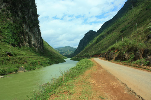 ha[-]giang