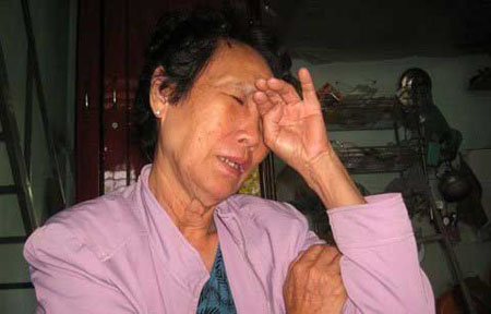 thu[-]tuyet[-]menh