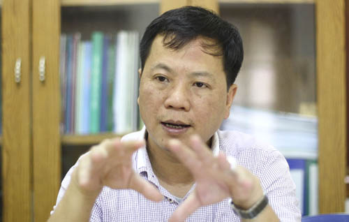 dong[-]vat[-]hoang[-]da