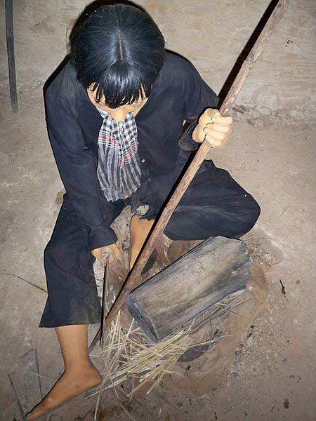 Các[-]địa[-]đạo[-]nổi[-]tiếng[-]của[-]Việt[-]Nam,[-]Du[-]lịch,[-]du[-]lich,[-]du[-]lich[-]viet[-]nam,[-]du[-]lich[-]the[-]gioi,[-]du[-]lich[-]2012,[-]kinh[-]nghiem[-]du[-]lich,[-]du[-]lich[-]chau[-]au,[-]du[-]lich[-]chau[-]a,[-]kham[-]pha[-]the[-]gioi,[-]dia[-]diem[-]du[-]lich,[-]dia[-]dao[-]noi[-]tieng[-]Viet[-]Nam,[-]Cu[-]Chi,[-]Vinh[-]Moc,[-]Trai[-]Khe,[-]Vinh[-]Linh
