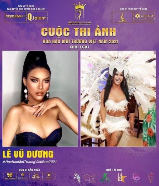 Trao[-]giải[-]cuộc[-]thi[-]Ảnh[-]Online[-]HHMTVN[-]dành[-]cho[-]Cộng[-]đồng[-]LGBT
