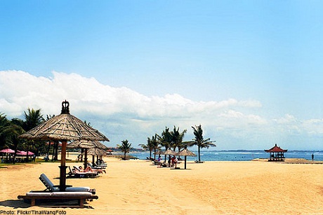 Bãi[-]biển[-]Mũi[-]Né[-]hấp[-]dẫn[-]nhất[-]Đông[-]Nam[-]Á
