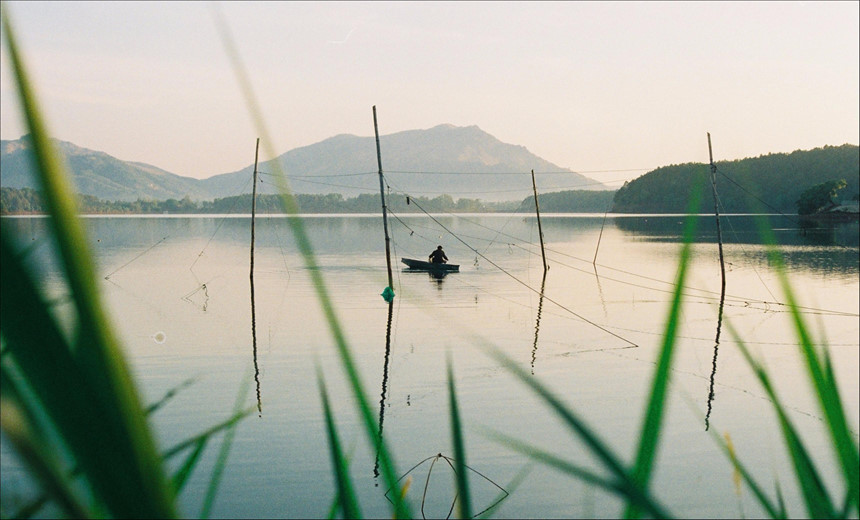 [-]Bắc[-]Bộ[-]oi[-]nóng,[-]Thanh[-]Hóa[-]đến[-]Phú[-]Yên[-]nắng[-]nóng[-]diện[-]rộng[-]