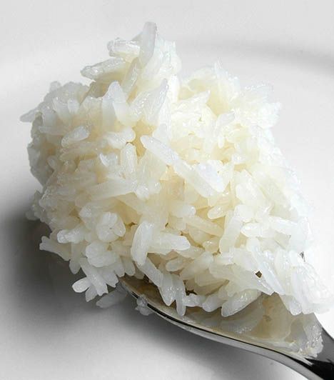 Tiết[-]lộ[-]bí[-]mật[-]khiến[-]Vạn[-]Lý[-]Trường[-]Thành[-]xây[-]"ngàn[-]năm[-]không[-]đổ"