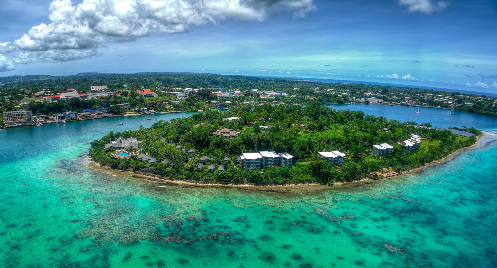 Maldives[-]và[-]nhiều[-]đảo[-]quốc[-]tiến[-]thoái[-]lưỡng[-]nan[-]vì[-]biến[-]đổi[-]khí[-]hậu