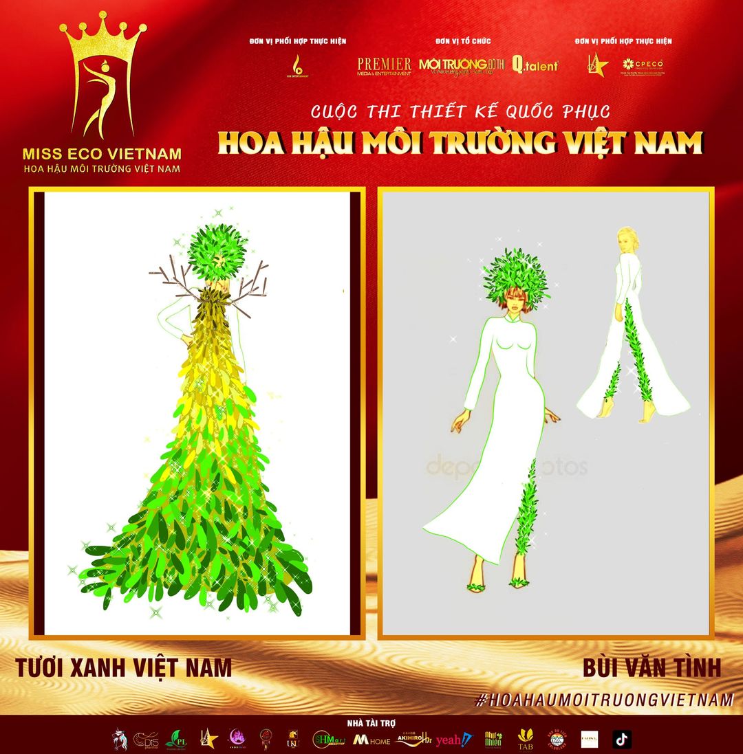 "Hoa[-]hậu[-]môi[-]trường[-]Việt[-]Nam"[-]phát[-]động[-]cuộc[-]thi[-]thiết[-]kế[-]Quốc[-]phục[-]dành[-]cho[-]đại[-]diện[-]Việt[-]Nam[-]tại[-]Miss[-]Eco